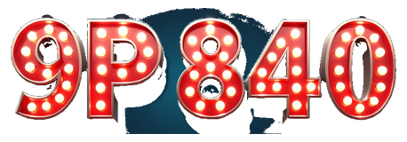 9p840 logo